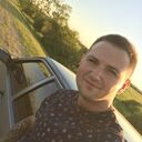 ���������� ������, ���� ������� ����, 32 ����, ������������ ��� ������, ����� � ���������