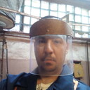  ,   , 38 ,   ,   , c , 