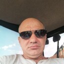  --,   , 45 ,     , c 