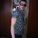  ,   , 43 ,   ,   , c , 