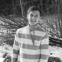 ���������� ������, ���� ������� ������, 32 ����, ������������ ��� ������, ����� � ���������, c�������� ���������