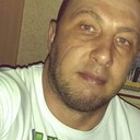 ���������� ����-�����������, ���� ������� ����, 41 ���, ������������ 