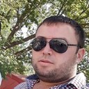 ���������� ����� �������, ���� ������� ���, 38 ���, ������������ ��� ������, ����� � ���������, c�������� ���������, ���������