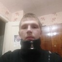 ���������� �������, ���� ������� ����, 27 ���, ������������ ��� c�������� ���������