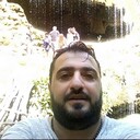 ���������� ������, ���� ������� ��, 26 ���, ������������ ��� ������, ����� � ���������