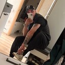 ���������� �������, ���� ������� �����, 27 ���, ������������ ��� ������, ����� � ���������