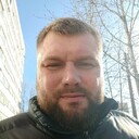 ���������� �����-���������, ���� ������� Alexander, 43 ����, ������������ ��� ������, ����� � ���������