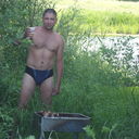  ,   Sanek, 46 ,   ,   , c 