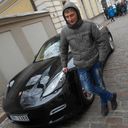 ���������� �����, ���� ������� ������, 32 ����, ������������ ��� ������