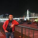 ���������� ������, ���� ������� �����, 41 ���, ������������ ��� ����� � ���������, c�������� ���������