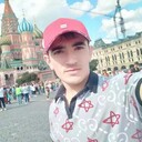 ,   Farid, 30 ,   ,   