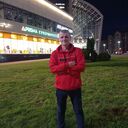 ���������� �����-���������, ���� ������� ������, 41 ���, ������������ ��� ����� � ���������, c�������� ���������, ���������