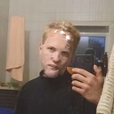 ���������� ��������, ���� ������� ������, 26 ���, ������������ ��� ������, ����� � ���������