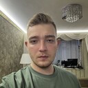 ���������� ������, ���� ����� ����, 24 ����, ������������ ��� ������, ����� � ���������