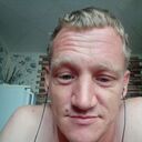 ���������� �������, ���� ������� �����, 34 ����, ������������ ��� ������, ����� � ���������