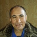 ���������� ���������, ���� ������� ������, 57 ���, ������������ ��� ������, ����� � ���������, c�������� ���������, ���������