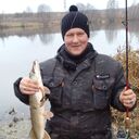 ���������� ��������, ���� ������� ������, 42 ����, ������������ ��� ������, ����� � ���������