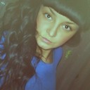 ���������� �����, ���� ������� ������, 34 ����, ������������ ��� ������, ����� � ���������, c�������� ���������