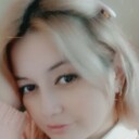 ���������� ���������, ���� ������� �����, 40 ���, ������������ ��� ������, ����� � ���������