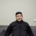 ���������� �������, ���� ����� Dilshodxxx, 23 ����, ������������ ��� ������, ����� � ���������