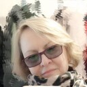 ���������� �������, ���� ������� ���������, 63 ����, ������������ 