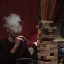  ,   Abulkhair, 31 ,   ,   , c 