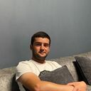  ,     , 38 ,  
