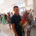  ,   , 77 ,  