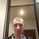 ���������� ������, ���� ������� ������, 49 ���, ������������ ��� ������, ����� � ���������, c�������� ���������, ���������