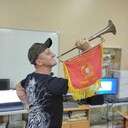 ���������� ������, ���� ������� ���������, 43 ����, ������������ ��� ����� � ���������, c�������� ���������