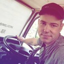 ���������� ���������, ���� ������� ����������, 35 ���, ������������ ��� ������, ����� � ���������