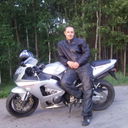 ���������� ������ ��������, ���� ������� �������31, 46 ���, ������������ ��� ������, ����� � ���������, c�������� ���������