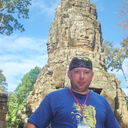  ,   Serge, 51 ,   