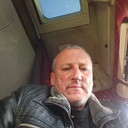  ,   , 58 ,   