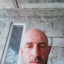  ,   , 36 ,   c 
