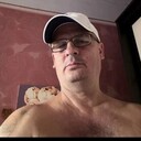 ���������� ������-��-����, ���� ������� ����, 55 ���, ������������ ��� ������, ����� � ���������