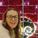 ���������� �����, ���� ������� ���, 27 ���, ������������ ��� ������, ����� � ���������