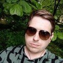 ���������� ��������, ���� ������� ���������, 33 ����, ������������ ��� ������, ����� � ���������