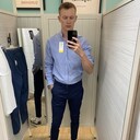  ,   , 33 ,   c 