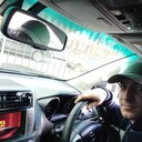 ���������� �����������, ���� ������� ����, 36 ���, ������������ ��� ������, ����� � ���������