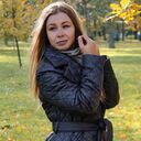 ���������� �����-���������, ���� ������� ���������, 30 ���, ������������ ��� ������, ����� � ���������