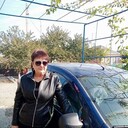  ,   , 61 ,   ,   , c 