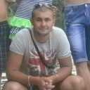 ���������� ����, ���� ������� Bogdan, 31 ���, ������������ ��� ������, ����� � ���������, c�������� ���������