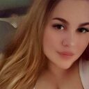 ���������� ������, ���� ������� ����, 25 ���, ������������ ��� ������, ����� � ���������