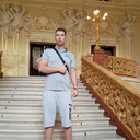 ���������� ������, ���� ������� ����, 31 ���, ������������ ��� ����� � ���������, c�������� ���������