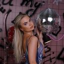 ���������� �����-���������, ���� ������� ��������, 27 ���, ������������ ��� ����� � ���������, c�������� ���������