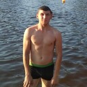 ���������� �������, ���� ������� Dimasss, 28 ���, ������������ ��� ������, ����� � ���������