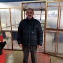  ,   , 64 ,   ,   