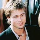  ,   Faek bennor, 33 ,   ,   , c , 