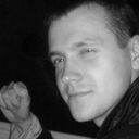 ���������� ���������, ���� ������� Roman, 39 ���, ������������ ��� ������, ����� � ���������, c�������� ���������